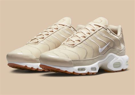 nike air max beige tiger|beige Nike Air Max shoes.